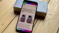 La prova: Pixel 10 Pro XL, con l’IA di Google lo smartphone diventa davvero intelligente