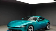 Ferrari, vanno bene i conti e azzera l’impatto dazi. I numeri deludono le attese