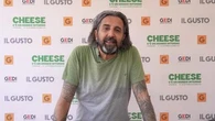 Omar Pedrini: "Nella mia azienda agricola mi sporco le mani, non come alcuni colleghi cantautori"