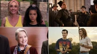 Da “Matlock” a “Ginny & Georgia”, 10 serie da recuperare in vacanza