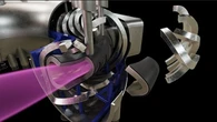 Fusione nucleare, Gauss Fusion: al via lo sviluppo dei magneti superconduttori con Enea e Icas