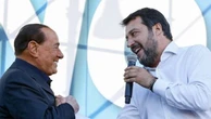 Centrodestra, Silvio Berlusconi annuncerà a breve il nome del candidato sindaco