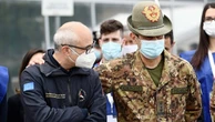 Cinque milioni di indecisi. Campagna da metà maggio per convincere i no-vax
