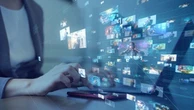 Top Employers: Ricerca dei talenti e sfida digitale, i 15 migliori casi di nuova normalità
