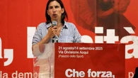 Puglia, Schlein: “Decaro il nome più competitivo”. E ringrazia Emiliano per il passo indietro