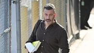 Jimmy Kimmel cittadino italiano svela le ragioni del doppio passaporto: “L’ho fatto per scappare da Trump”