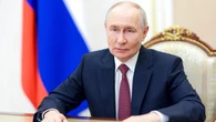 Guerra Ucraina - Russia, le news di oggi. Prosegue il vertice Putin-Lukashenko. Zelensky: "Mosca faccia un passo verso la pace"
