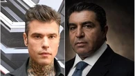 Paolo Zampolli querela Fedez e Mr. Marra: “Diffamato per l’associazione agli Epstein files”