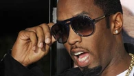 Puff Diddy, si apre il processo contro il rapper accusato di abusi e violenze