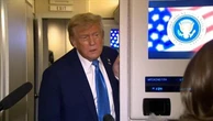 Israele-Iran, Trump: "Vogliamo più di un cessate il fuoco". E ironizza su Macron