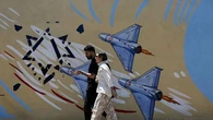 Guerra in Iran, le news di oggi. Teheran: “Il ritorno alla guerra riserverà molte sorprese”