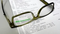 Cos’è il fiscal drag: quando l’aumento di ricchezza si trasforma in un boomerang