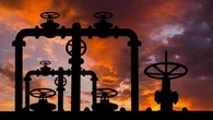 Energia e geopolitica: la pace in Ucraina passa anche dal gas russo