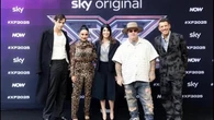 X Factor, al via l’edizione numero 19: dove vederla, le novità e i regolamenti cambiati