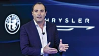 Stellantis, l’ad Filosa: “Servono super incentivi sulle auto piccole. Ottimista sui nuovi prodotti”