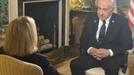Israele Hamas, le news sulla guerra. Netanyahu: “20 ostaggi ancora vivi, spero in un accordo entro pochi giorni”