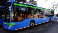Incidenti stradali, un morto nello scontro tra un autobus e un suv in provincia di Cremona