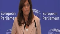 Ilaria Salis: "Voglio essere processata in Italia. In Ungheria la giustizia è vendetta e propaganda"