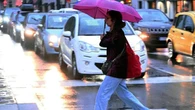Previsioni meteo: oggi ultime piogge, poi più sole. Ma non durerà