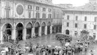 Strage di piazza della Loggia a Brescia, la procura insiste: “Processare Roberto Zorzi, fu l’esecutore materiale”