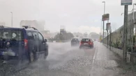 Previsioni meteo, weekend con grandine e temporali, poi si avvicina il caldo africano