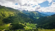 Terna: entrata in esercizio l’interconnessione Italia-Austria