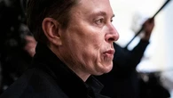 Tesla, il cda vuole far fuori Musk: partita la ricerca di un nuovo ceo