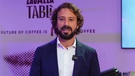 ITW 2025, Barbieri, Lavazza: "Il caffè diventa un'esperienza personalizzata"