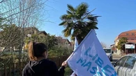 Libera Masseria, le prime dieci candeline dell’ex fortino sottratto alla mafia
