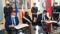 Bari e Matera alleanza per turismo e cultura: si parte con il G20 di giugno. "La politica mondiale ripartirà da qui"