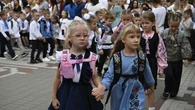 Ucraina, riaprono le scuole in formato guerra: dad, flessibilità e lezioni di Pronto soccorso