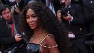 Naomi Campbell sulla maternità surrogata: 