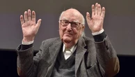 Un’estate siciliana con Camilleri. In regalo con Repubblica le storie di Vigàta del grande maestro