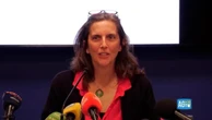 Flotilla, Corrado: "Nessun rientro privilegiato, siamo stati trascinati via"