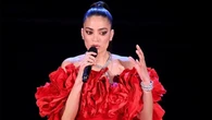 Elodie a fine tour scrive i fan: “Grazie per l'amore che mi avete dato”