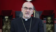 Pizzaballa: “Necessario un cambio di leadership, preparare la pace nonostante gli ostacoli”
