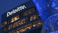 Deloitte rimborsa il governo australiano dopo gli errori di un report scritto con l’IA