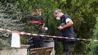 Spoleto, l’omicida del cuoco ritrovato in un sacco: “L’ho fatto a pezzi perché mi doveva dei soldi”
