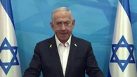 Cnn: “007 Usa, Israele si prepara ad attaccare centrali Iran”