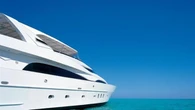 Yacht, una nuova frontiera dell’investimento
