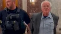Gaza: protesta al Senato americano, arrestato il fondatore dell'impero dei gelati Ben & Jerry's