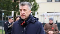Gino Cecchettin: “Ai trapper dico: siate rivoluzionari, basta con i testi sessisti”