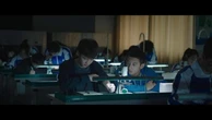 "Breve storia di una famiglia", anche i borghesi (cinesi) piangono. Il trailer