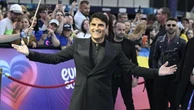 Eurovision 2026, il programma della prima semifinale e dove vederla