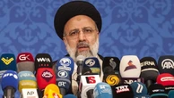 Iran, Raisi: "Sì ai negoziati sul nucleare solo se gli Usa tolgono le sanzioni"