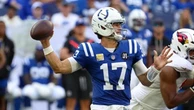 Colts, la rinascita di Jones. Ai 49ers l’Oscar della sfortuna nella Nfl