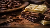 Cacao, prezzo aumentato del 220% dal 2022 al 2025: picchi di oltre 10mila euro a tonnellata