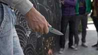 Crescono gli omicidi tra minori: +150 per cento. Gli psichiatri forensi: “Serve diagnosi precoce”