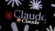 Qualcuno ha già “bucato” Claude Mythos