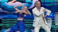 ‘Ballando con le stelle’, l’ottava puntata sarà all’insegna dei balli più sfrenati